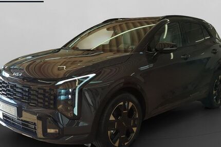 Kia Sportage 6.500 km 41.750 &euro; Leverkusen 51381