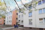 Etagenwohnung Isernhagen Altwarmbüchen - 3 Zimmer, 78 m&sup2;, 199.000&euro; | Angebot:26219302