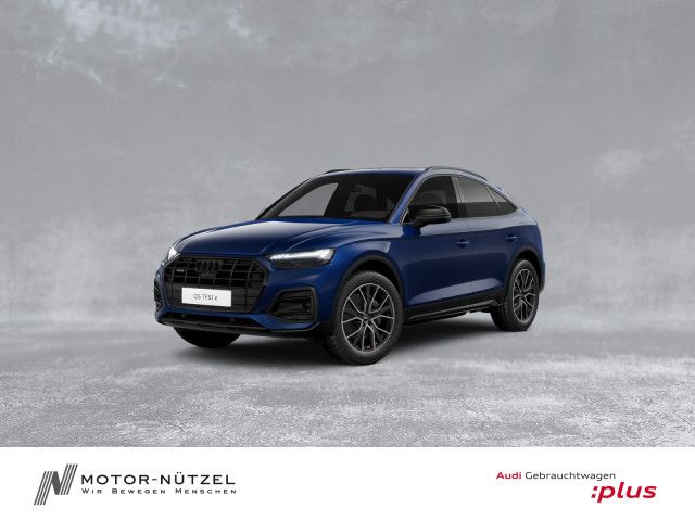 Audi Q5 9.702 km 53.930 &euro; Hof 95030