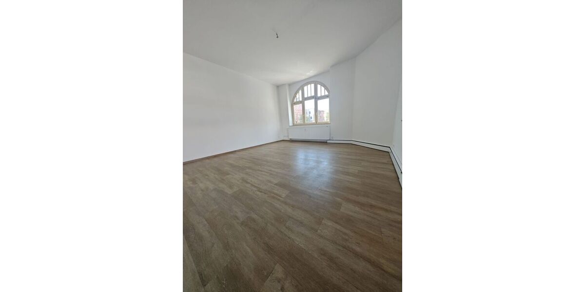 2 Raum Wohnung im EG im denkmalgeschützten Altbau in Kahla - Erdgeschoßwohnung Kahla | Angebot:26568236