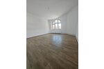 2 Raum Wohnung im EG im denkmalgeschützten Altbau in Kahla - Erdgeschoßwohnung Kahla | Angebot:26568236