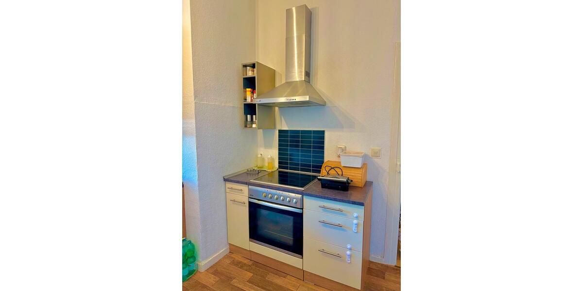Etagenwohnung Neustadt an der Weinstraße Diedesfeld - 2 Zimmer, 55 m&sup2;, 139.500&euro; | Angebot:27144442