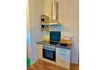 Etagenwohnung Neustadt an der Weinstraße Diedesfeld - 2 Zimmer, 55 m&sup2;, 139.500&euro; | Angebot:27144442