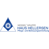 Pflegedienstleitung (m/w/d) für die Eingliederungshilfe - Bei uns startet Ihre Karriere! KARL WESSEL HAUS HELLERSEN GMBH & CO. KG Lüdenscheid 58513