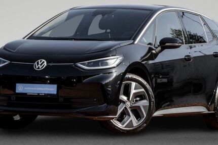 VW ID.3 8.080 km 34.980 € Olpe 57462