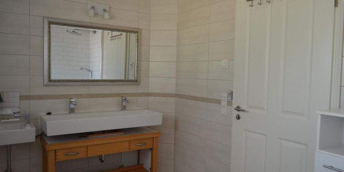 Einfamilienhaus Neckargemünd-Waldhilsbach Waldhilsbach - 7 Zimmer, 248 m&sup2;, 590.000&euro; | Angebot:25728301