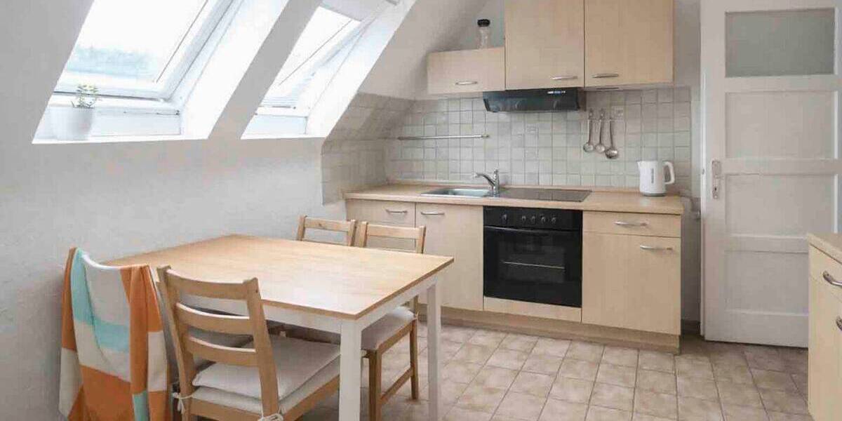 Mehrfamilienhaus, Wohnhaus Stuttgart Wangen - 1 Zimmer, 225 m&sup2;, 749.000&euro; | Angebot:26331486