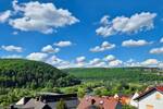 Einfamilienhaus Gemünden am Main Wernfeld - 8 Zimmer, 243 m&sup2;, 599.500&euro; | Angebot:25703508