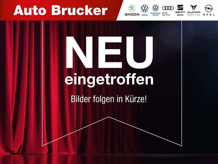 Skoda Karoq 87.664 km 17.670 € Marktredwitz 95615