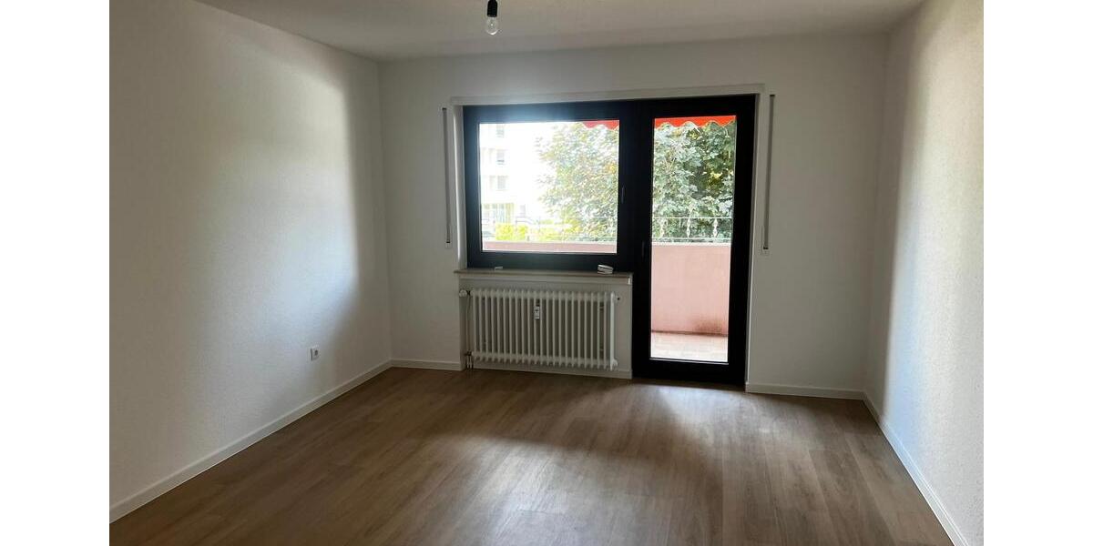Etagenwohnung Haßloch - 3 Zimmer, 75 m&sup2;, 875&euro; | Angebot:26678196