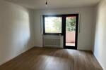 Etagenwohnung Haßloch - 3 Zimmer, 75 m&sup2;, 875&euro; | Angebot:26678196