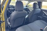 Opel Astra L Kult Gelb 1.001 km 19.999 &euro; Hamburg 22339