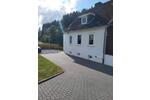 Einfamilienhaus Bad Berleburg - 5 Zimmer, 120 m&sup2;, 148.500&euro; | Angebot:27084206