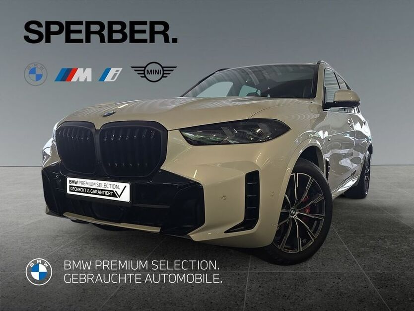 X5