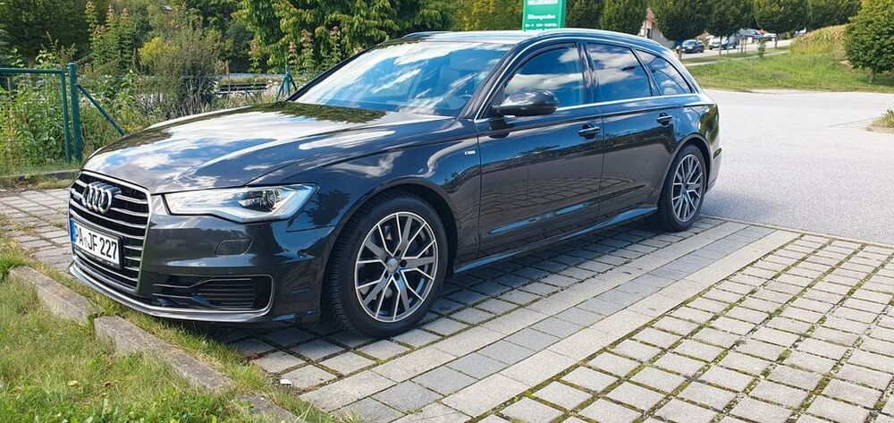 A6