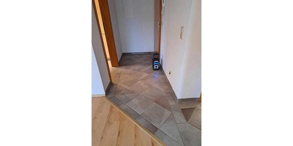 Dachgeschoßwohnung Bad Neustadt an der Saale - 2 Zimmer, 52 m&sup2;, 185.000&euro; | Angebot:26901151