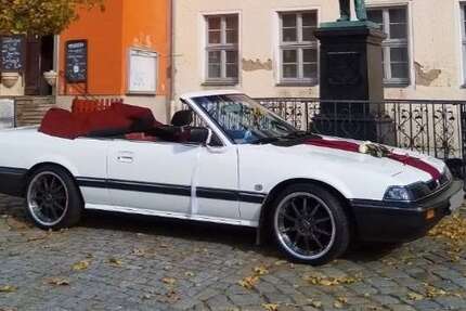 Honda Prelude 88.000 km 18.000 &euro; Überlingen 88662