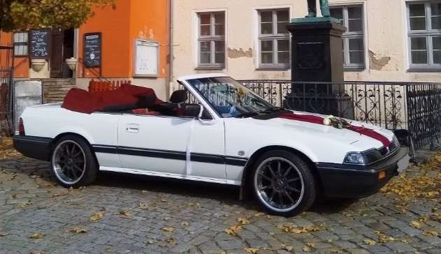 Honda Prelude 88.000 km 18.000 &euro; Überlingen 88662