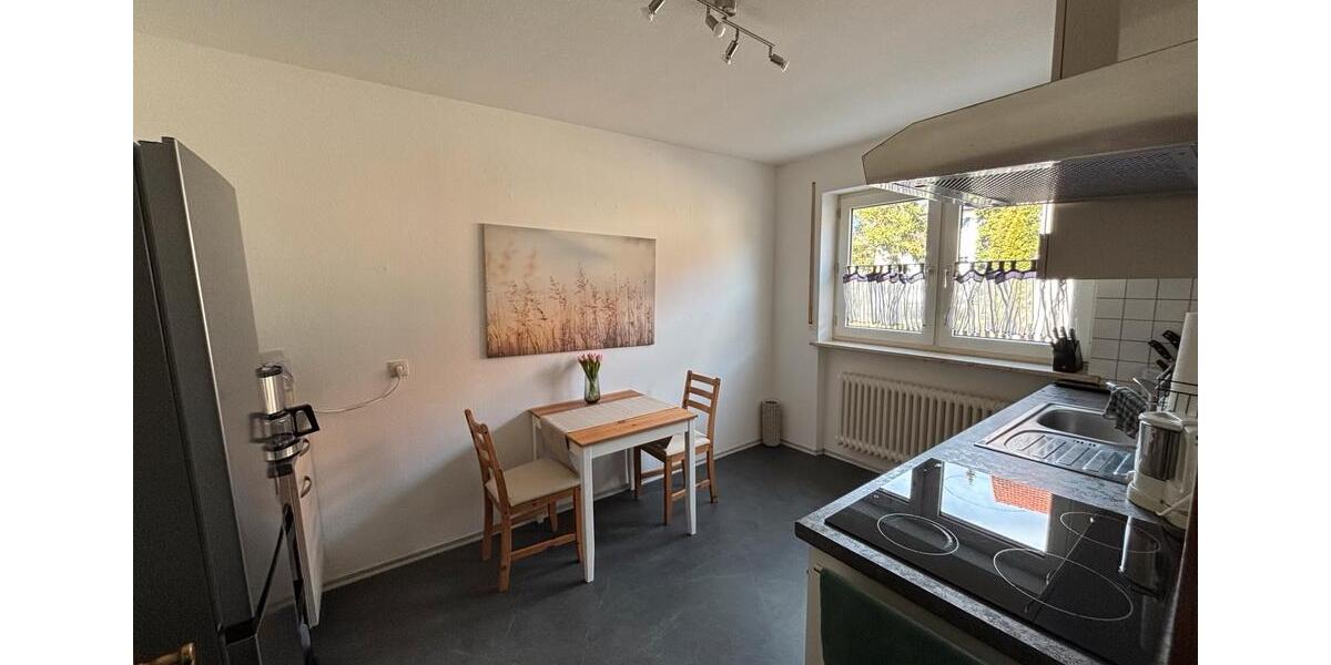 Reihenhaus Stetten - 6 Zimmer, 136 m&sup2;, 398.000&euro; | Angebot:26053191