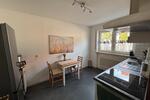 Reihenhaus Stetten - 6 Zimmer, 136 m&sup2;, 398.000&euro; | Angebot:26053191