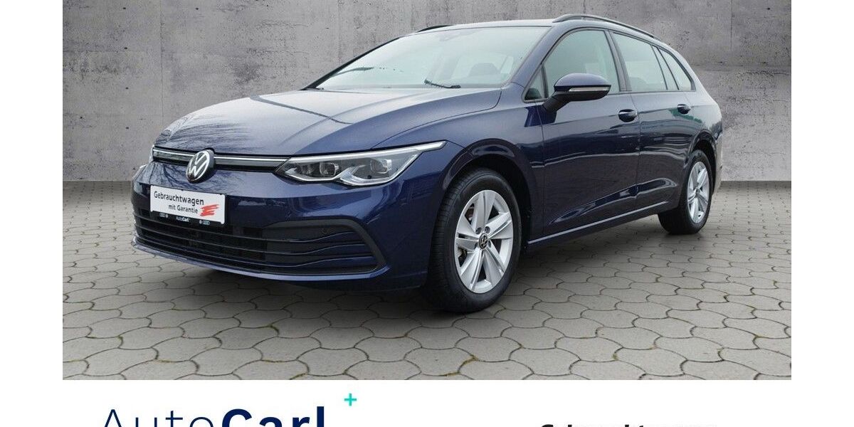 VW Golf 47.900 km 22.580 &euro; Plauen 08527