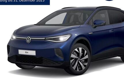 VW ID.4 29.675 km 31.450 € Bremen 28207