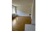 Erdgeschoßwohnung Cottbus Spremberger Vorstadt - 2 Zimmer, 54 m&sup2;, 349&euro; | Angebot:26252011