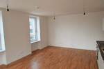 Etagenwohnung Wolfsburg Hellwinkel - 2 Zimmer, 68 m&sup2;, 854&euro; | Angebot:25731540