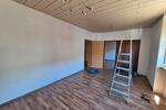 Etagenwohnung Völklingen - 3 Zimmer, 82 m&sup2;, 630&euro; | Angebot:26397489