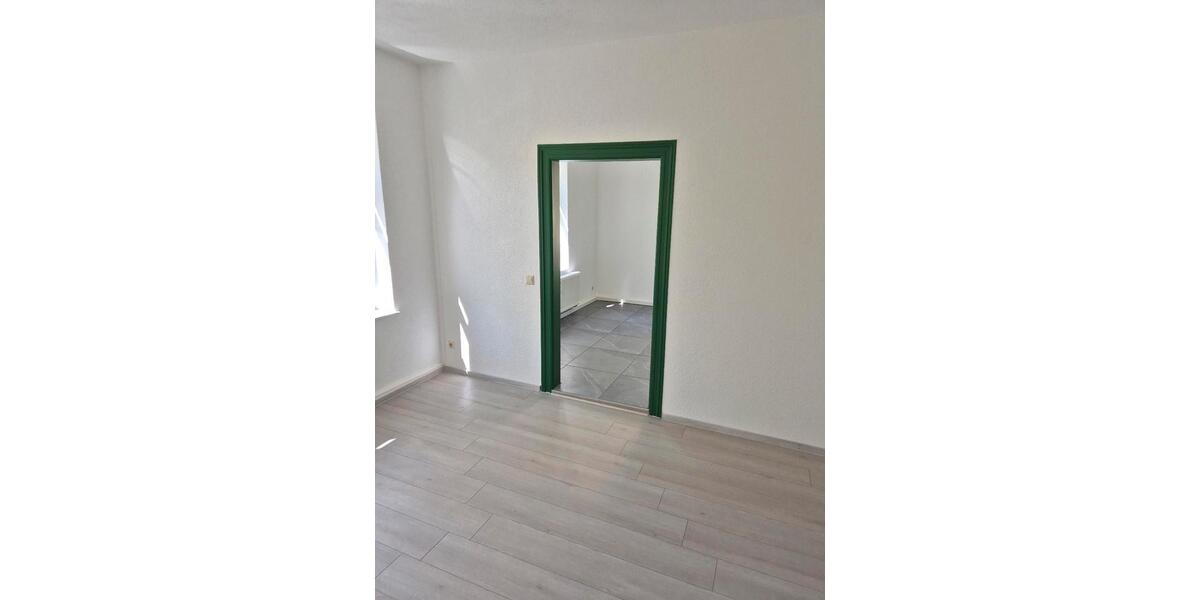 Etagenwohnung Schirgiswalde-Kirschau Kirschau - 3 Zimmer, 76 m&sup2;, 801&euro; | Angebot:26112040