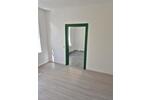 Etagenwohnung Schirgiswalde-Kirschau Kirschau - 3 Zimmer, 76 m&sup2;, 801&euro; | Angebot:26112040