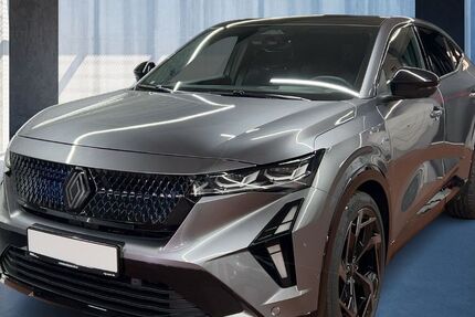 Renault Rafale 10.500 km 53.699 &euro; Frankfurt / Main 60314