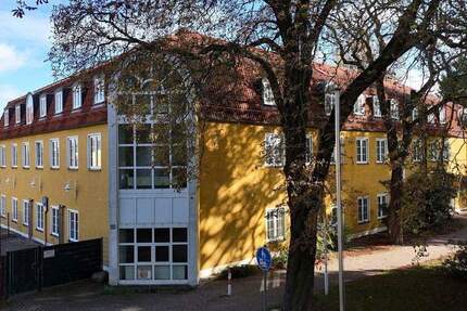 Provisionsfrei vom Eigentümer - Wohn- & Appartementhaus mit 64 Einheiten 6 zimmer