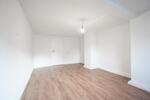 Dachgeschoßwohnung Sigmaringen - 4 Zimmer, 119 m&sup2;, 1.060&euro; | Angebot:24628292