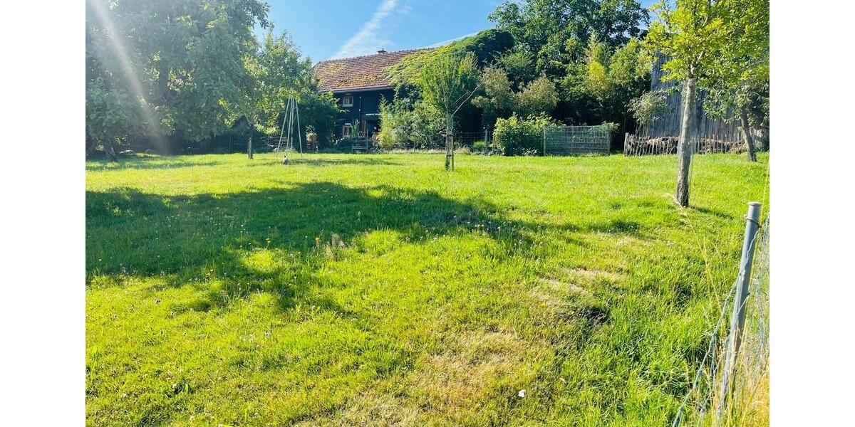 Einfamilienhaus Ortenburg - 2 Zimmer, 116 m&sup2;, 390.000&euro; | Angebot:26398237