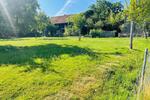 Einfamilienhaus Ortenburg - 2 Zimmer, 116 m&sup2;, 390.000&euro; | Angebot:26398237