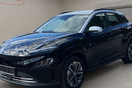 Hyundai KONA 49.000 km 19.600 &euro; Wilkau-Haßlau 08112