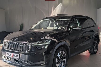 Skoda Kodiaq 29.651 km 42.950 &euro; Menden (Sauerland) 58708