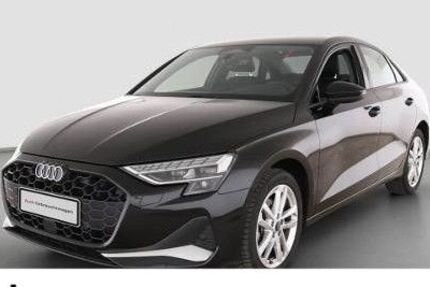 Audi A3 19.582 km 27.930 &euro; Reutlingen 72760