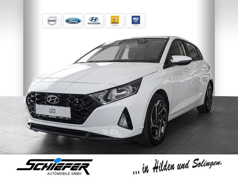 i20
