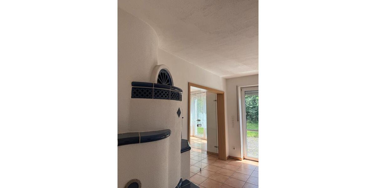 Einfamilienhaus Wallenhorst - 11 Zimmer, 181 m&sup2;, 598.000&euro; | Angebot:27120566