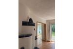 Einfamilienhaus Wallenhorst - 11 Zimmer, 181 m&sup2;, 598.000&euro; | Angebot:27120566