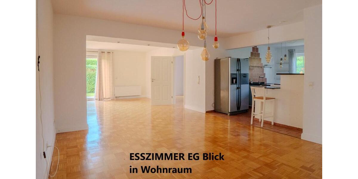 Einfamilienhaus Jork - 725.000&euro; | Angebot:27118249