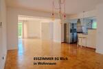 Einfamilienhaus Jork - 725.000&euro; | Angebot:27118249