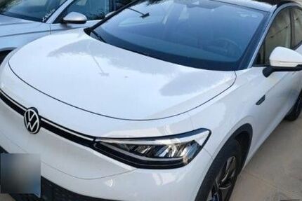 VW ID.5 8.013 km 34.950 &euro; Eltville 65343