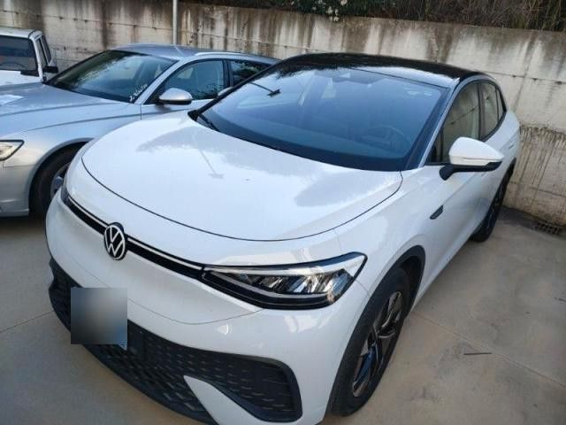 VW ID.5 8.013 km 34.950 &euro; Eltville 65343