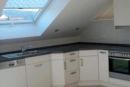 Wohnung 98 m2 3 zimmer