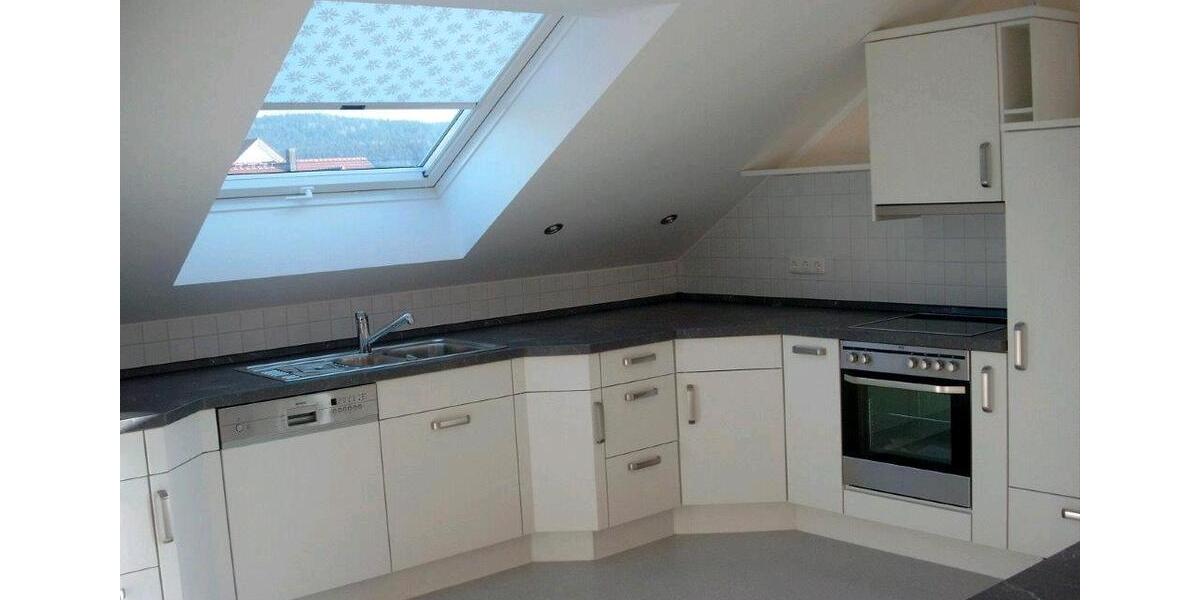 Wohnung 98 m2 3 zimmer