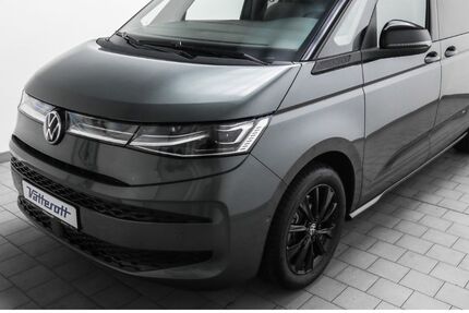 VW T7 Multivan 1.010 km 62.750 &euro; Holzminden 37603