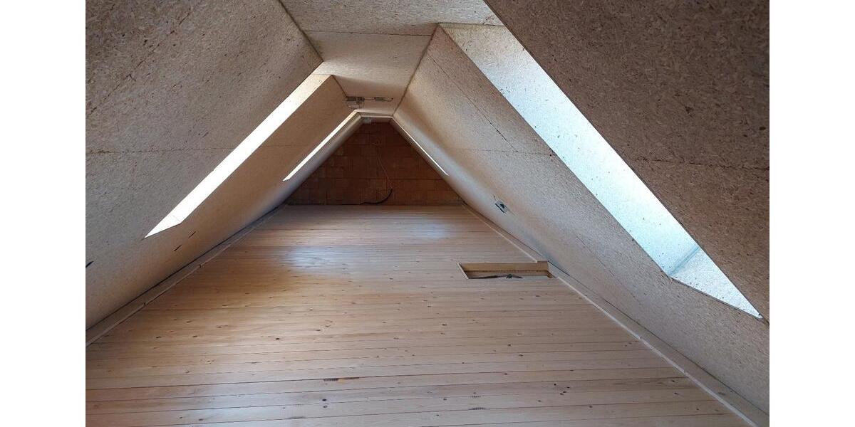 Einfamilienhaus Burkardroth - 5 Zimmer, 152 m&sup2;, 315.000&euro; | Angebot:26505278